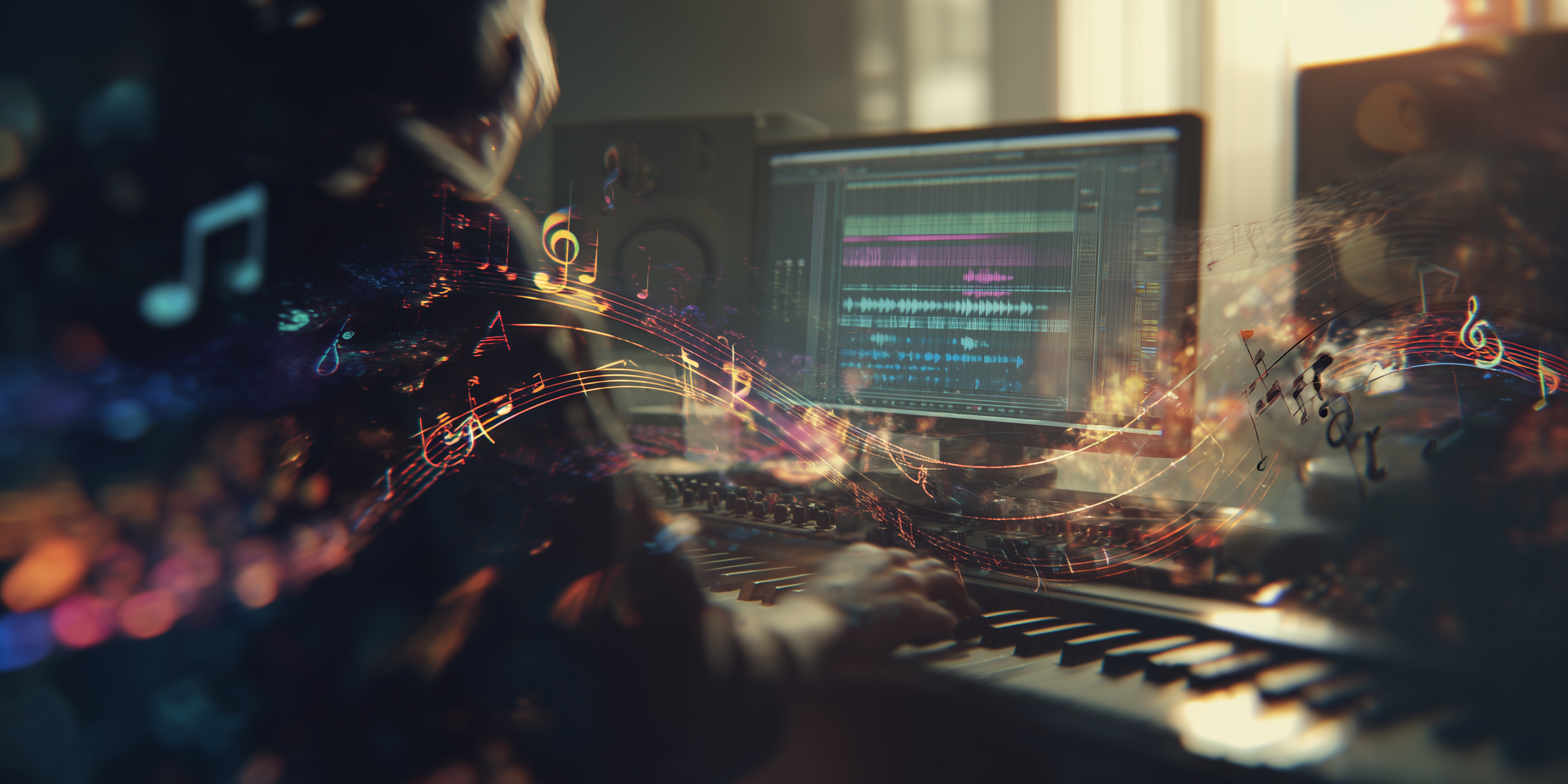 Drill Beats for Artists Rappers & Creators | High-Quality Beats ...