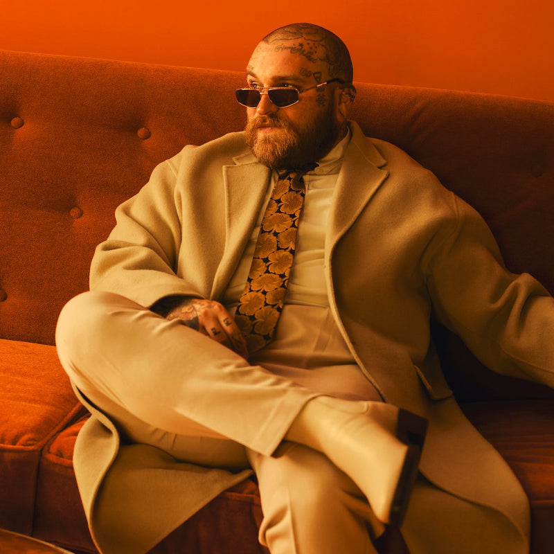 2018 Type Beats - Chill Vibes Emotional Melodies & Hard-Hitting ...