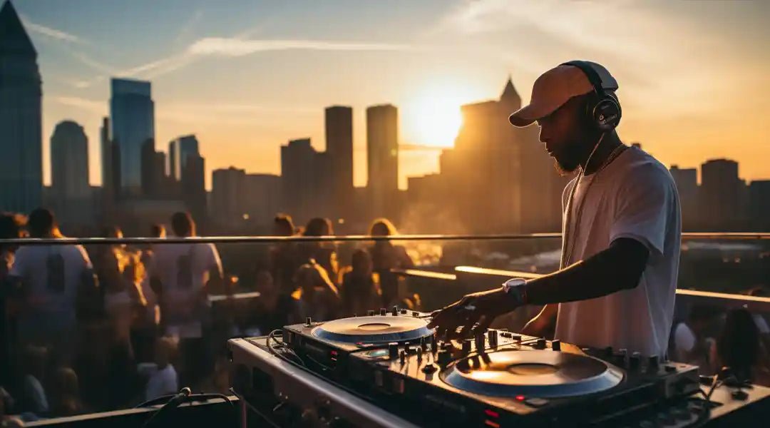 Dirty South Beats - Atlanta Rap for Creators