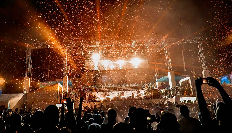 High-energy dubstep beats and instrumentals for creators & rappers - download now!