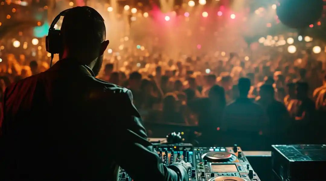 Dynamic house beats for creators, rappers & vocal artists.