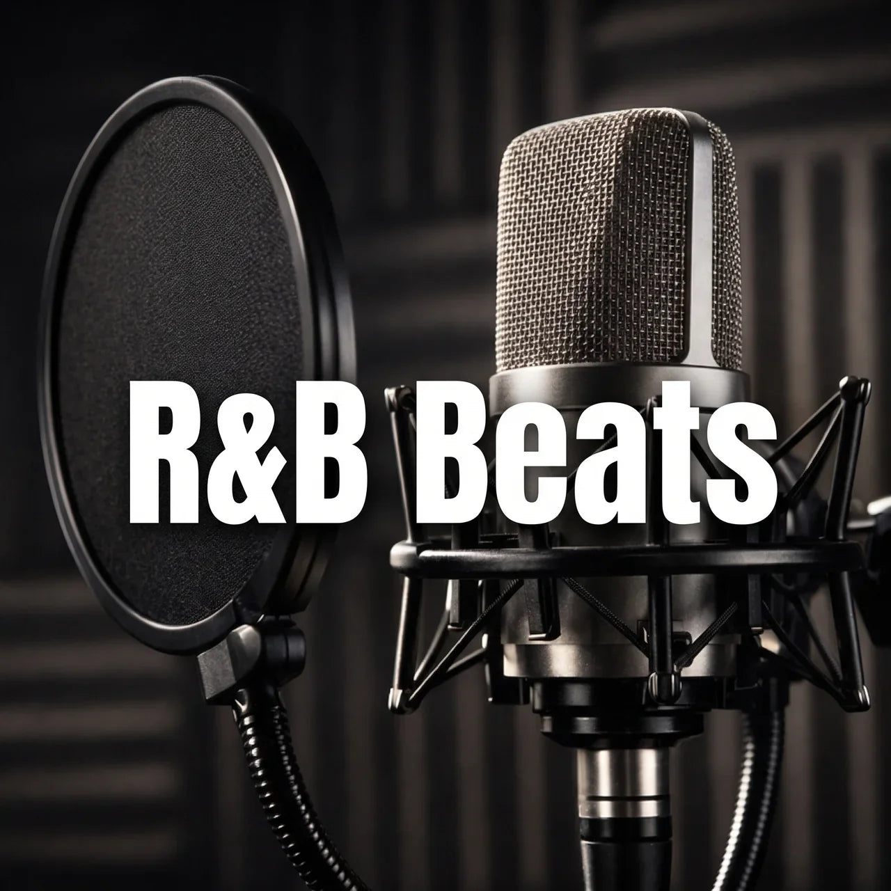 R&B Beats - Shop R&B beats for sale