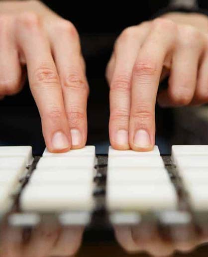 New School Beats - Hip Hop Rap Instrumentals for Sale