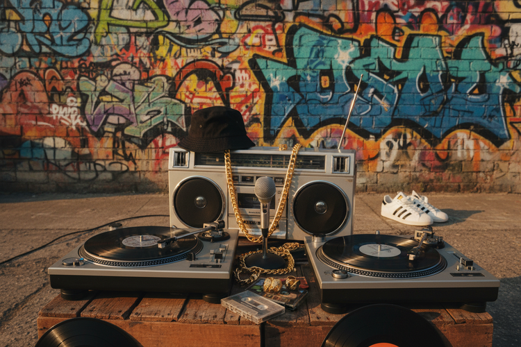 Classic type beats 2008–2012 instrumentals across hip hop, R&B, pop and trap – 20DollarBeats