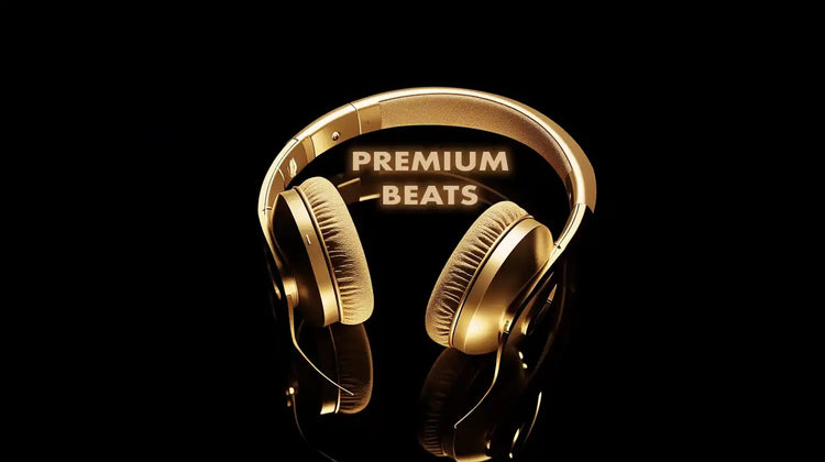 Premium Beats