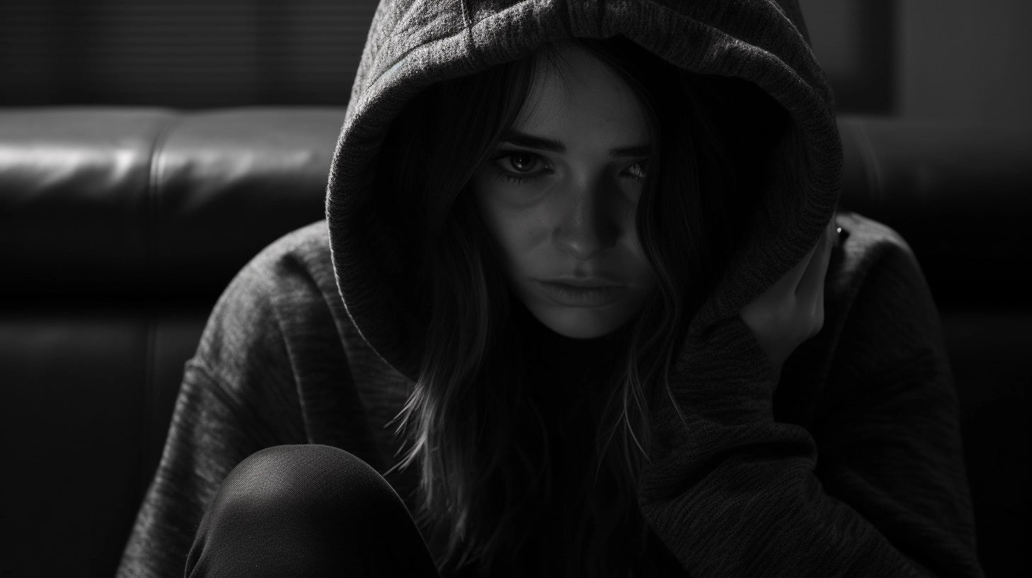 Sad Beats - Emotional Instrumentals for Creators & Artists