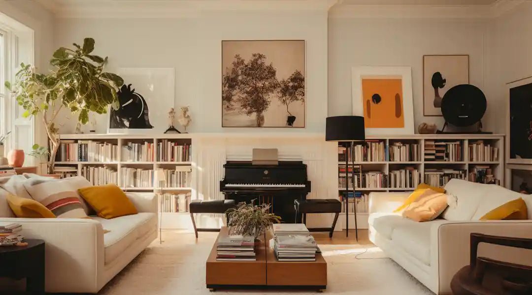 Soulful and melodic instrumental tracks for sale - Soul Beats collection at 20DollarBeats.com.