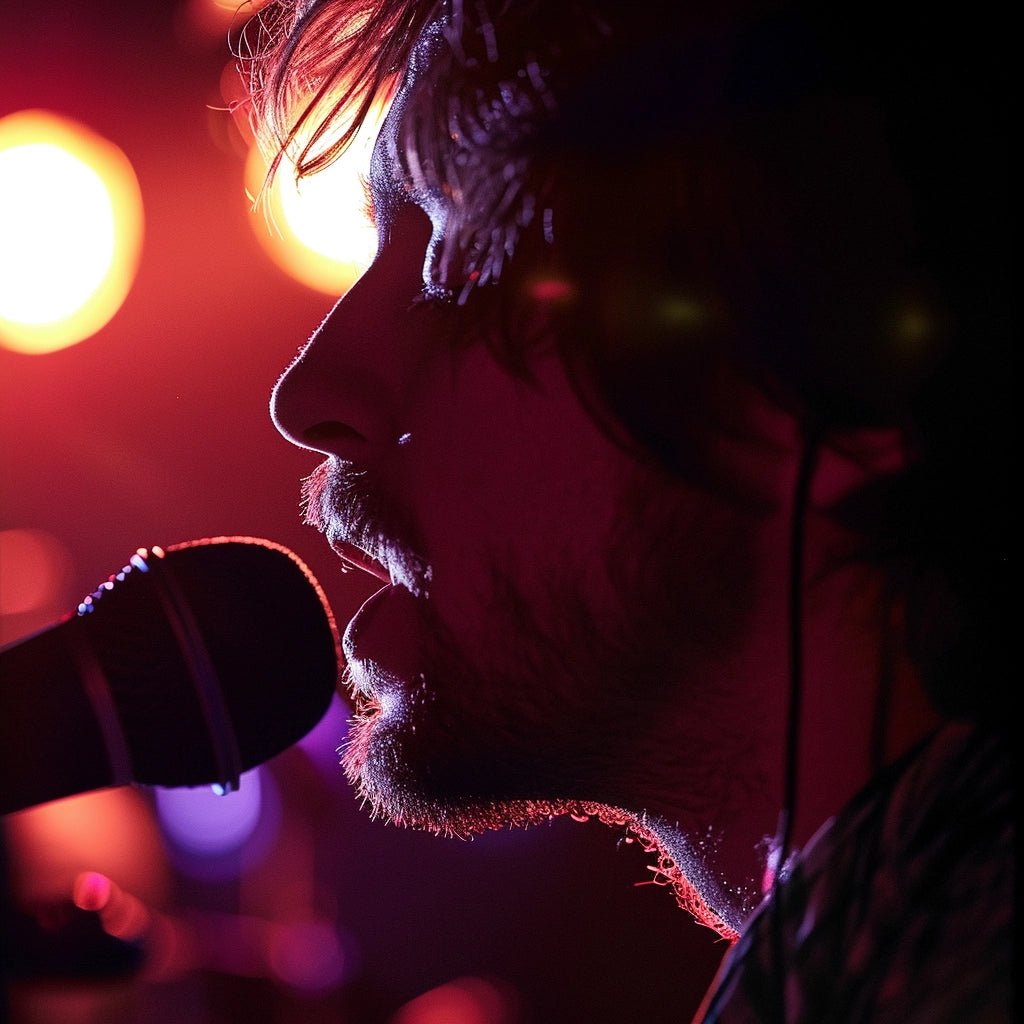 Unlimited Use License Music for Creators, Rappers & Vocal Artists