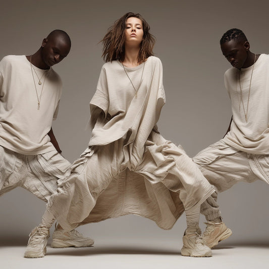 Novafier - Afrobeats Type Beat