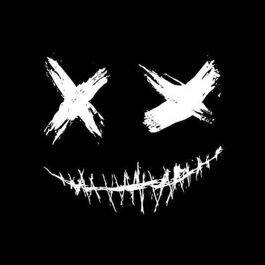 These Days - Alt-Pop Type Beat