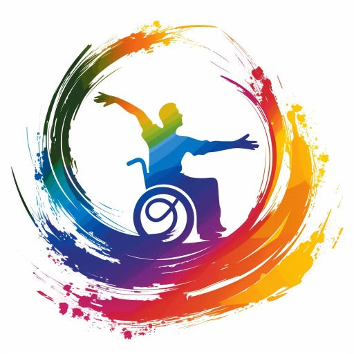 Handicap - Royalty Free Trap Beat