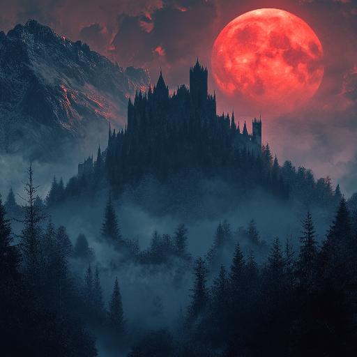 Twilight - Trap Instrumental Type Beat for Sale