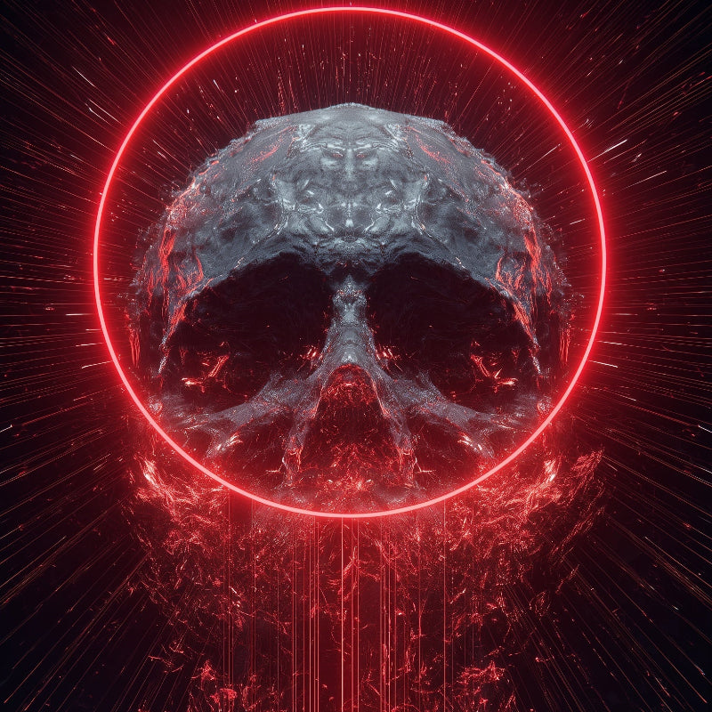 Crimsonlighz