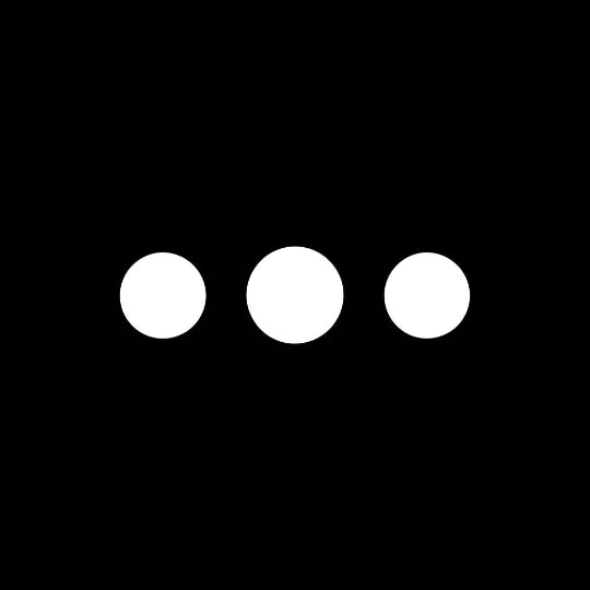 Triplet - R&B Beat
