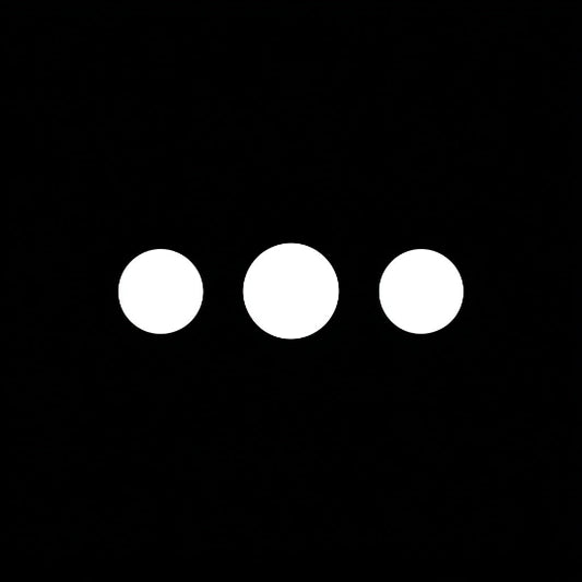 Triplet - R&B Beat