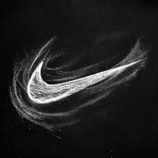 Just Do It - Old School Type Beat.