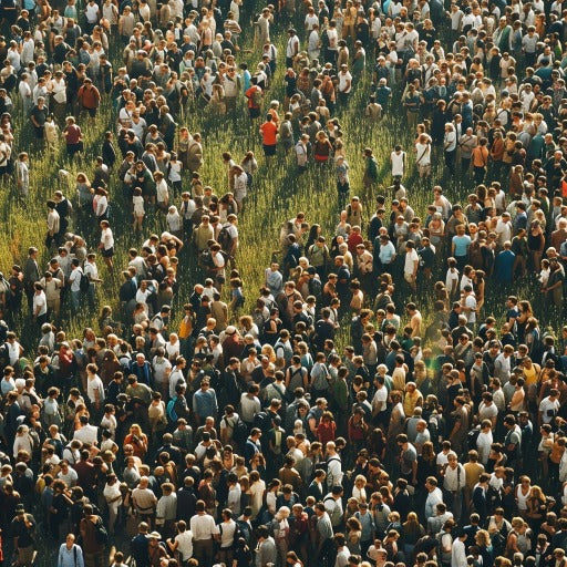 HILLS 2024 - Royalty Free Pop Beat