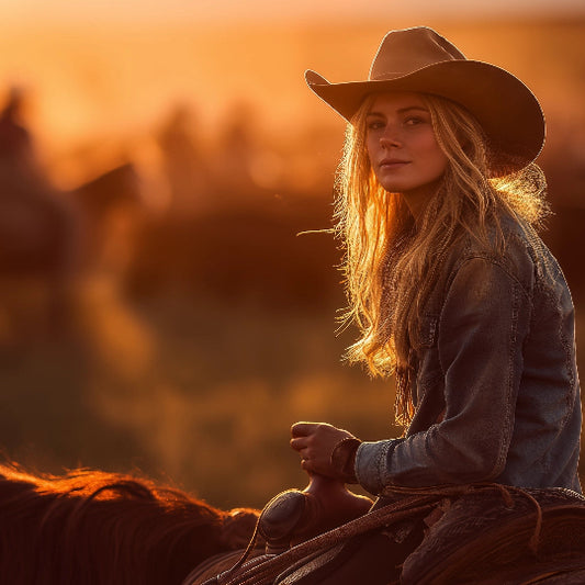 I Love You - Country Rap Beat