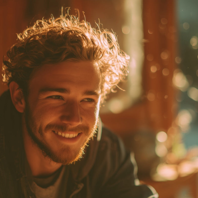 Rhotacke - Country Hip Hop Beat