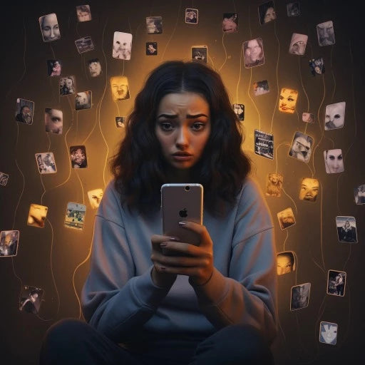 Somanytimes - Hip-Hop Type Beat