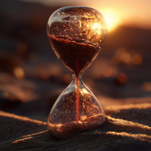 This Second - Afrobeats Type Beat