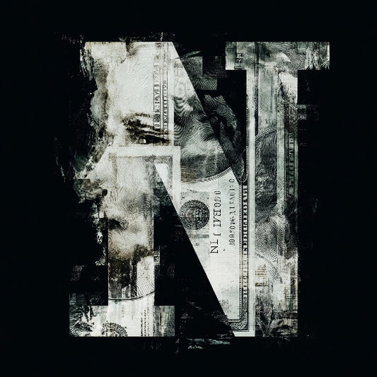 Penny Pinchin - Cloud Rap Type Beat