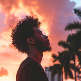 Free Beats Download — 20+ Free Hip-Hop & Trap Beats | 20DollarBeats
