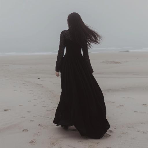 Only1 - R&B Type Beat