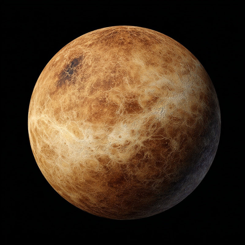 Venus - Dembow Hip Hop Beat