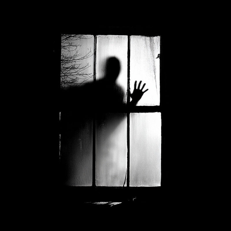 Silhouette - Pop Type Beat