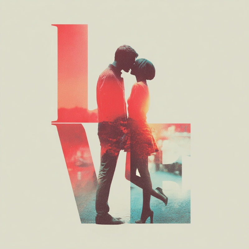 Love Me in Public - Rema Type Beat