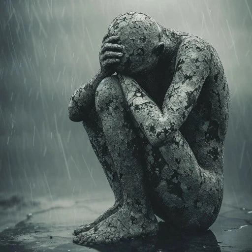 I Used To - Royalty Free Urban Beat