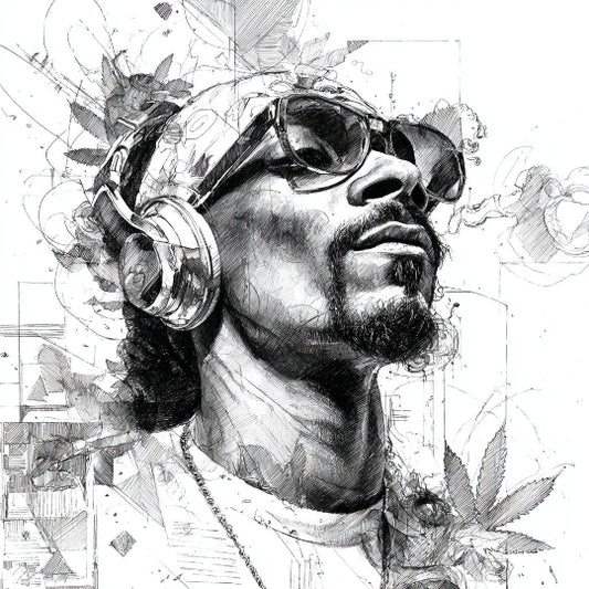 Remember Them Times - West Coast Beat