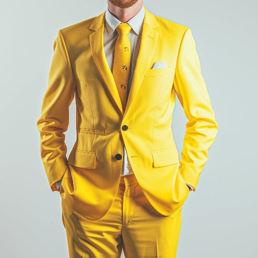 Taylor Made - Royalty Free Rap Beat