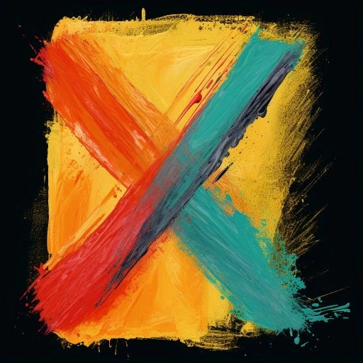 Phax - Trap Type Beat