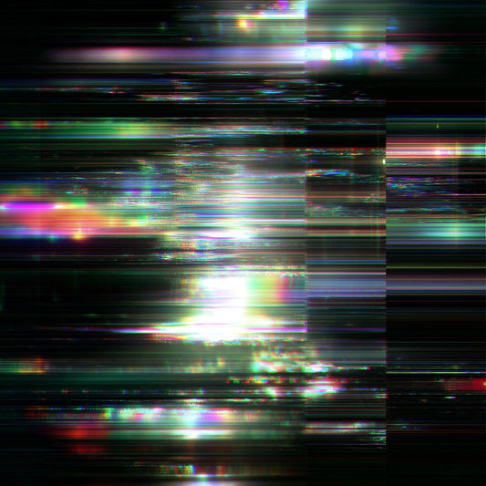 Static - EDM Type Beat