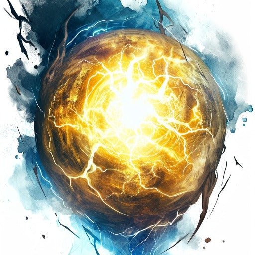 Core - R&B Type Beat