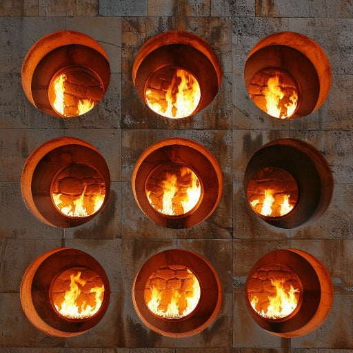 Burner Holdup - Royalty Free Rap Beat