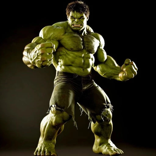 Keppra - Trap Type Beat