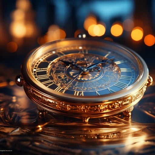 Eight Fifteen - Rap Beat