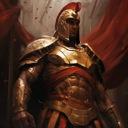 Guardian - Pop Type Beat