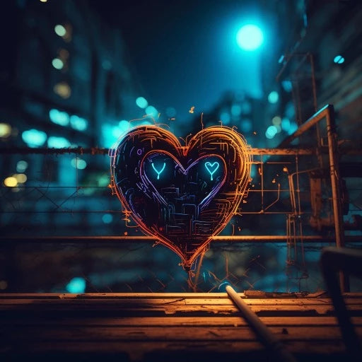INDUCE U - Urban Pop Beat