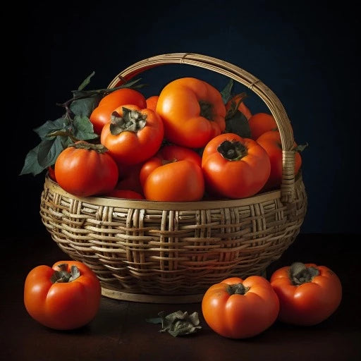 Heirloom - Trap Type Beat