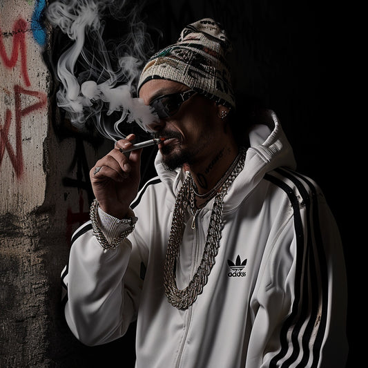 Mista - Royalty Free Pop Beat Download