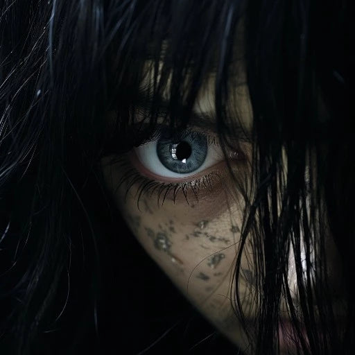 Grudges - Rap Urban Type Beat