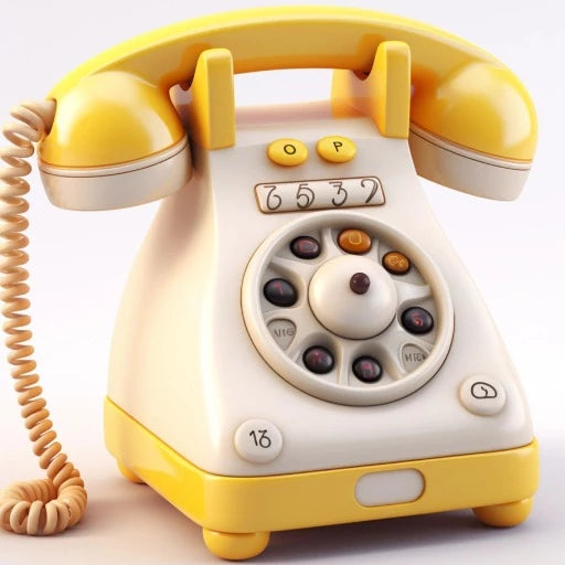 Fakulty - Phonk Type Beat