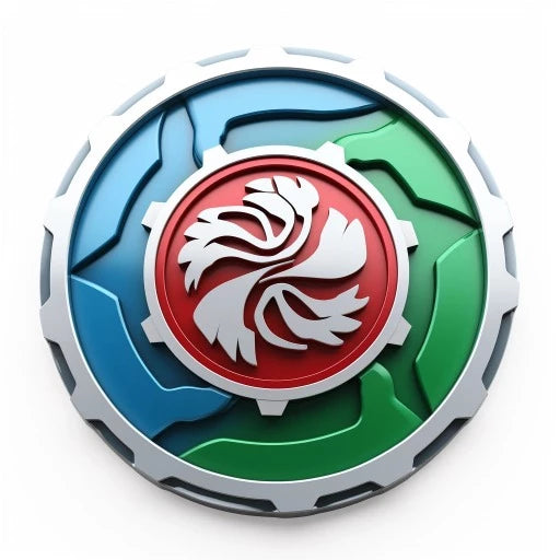 Belarus - Trap Type Beat