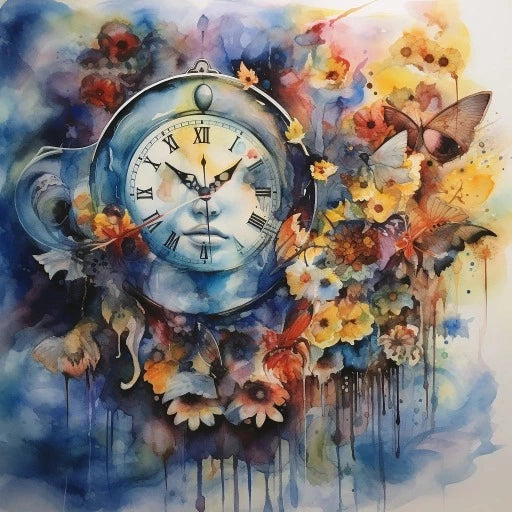 DayDream - Trap Type Beat