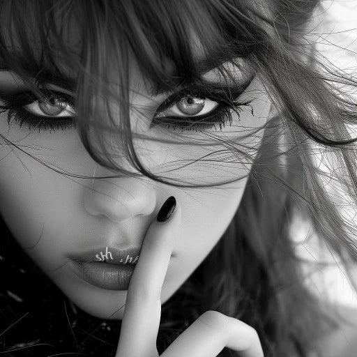 U Know Me - Rap and R&B Type Beat