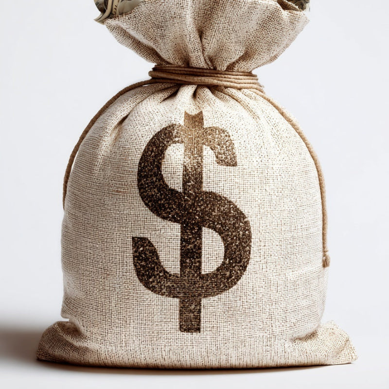 $$$ - Hip-Hop Type Beat for Sale